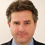 Profile picture of Dan Reinstein, MD