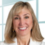Profile picture of Maria C. Scott, MD