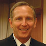 Profile picture of Steven C. Schallhorn, MD