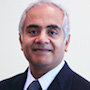 Profile picture of Subba R. Gollamudi, MD