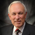 Profile picture of Bernard A. Milstein, MD