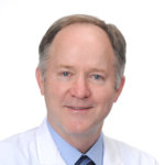 Profile picture of Neil B. Griffin, MD