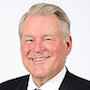 Profile picture of Richard L. Lindstrom, MD